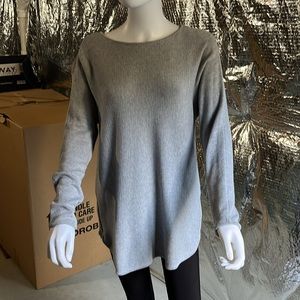 MICHAEL Michael kors long sweater
